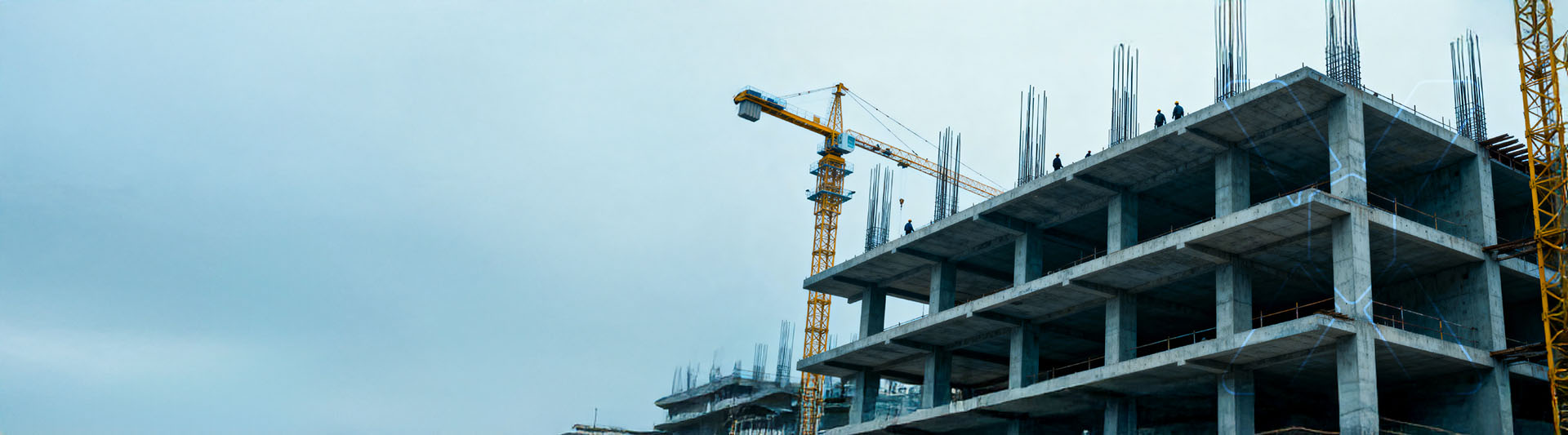 Riscos de Engenharia